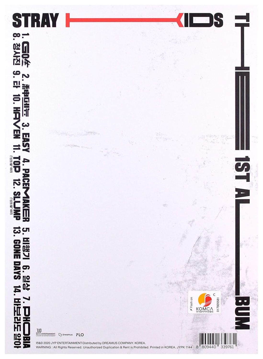 Go Live (Limited Version)