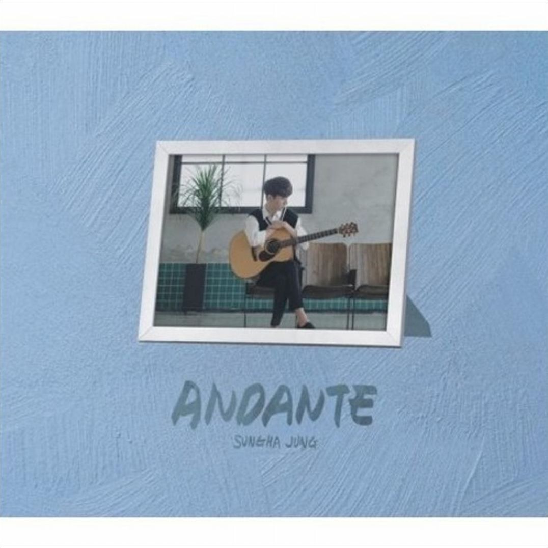 Andante
