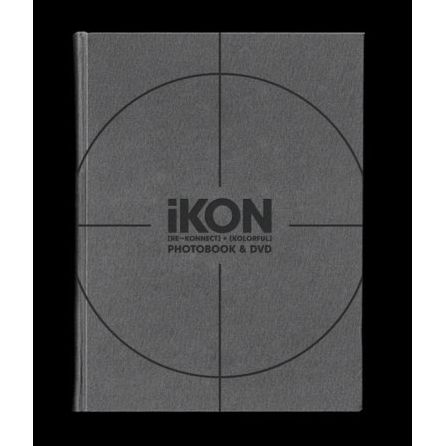 Ikon 2018 Private Stage