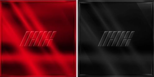 New Kids Repackage: The New Kids