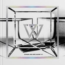 2nd Mini Album: We
