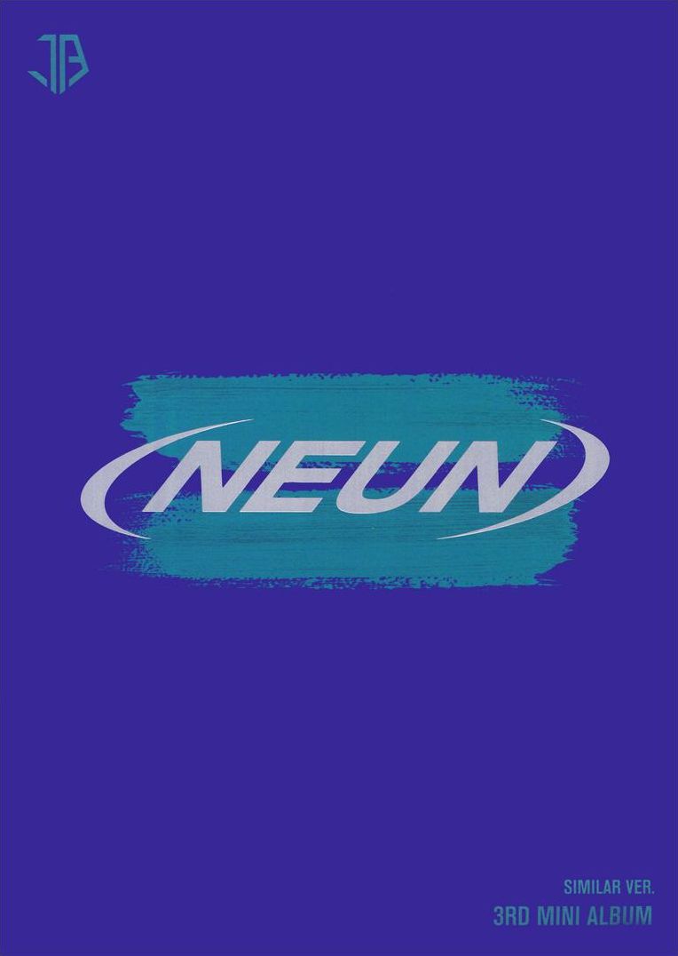 = (Neun) (Stic) (Pcrd) (Phob) (Phot) (Asia)