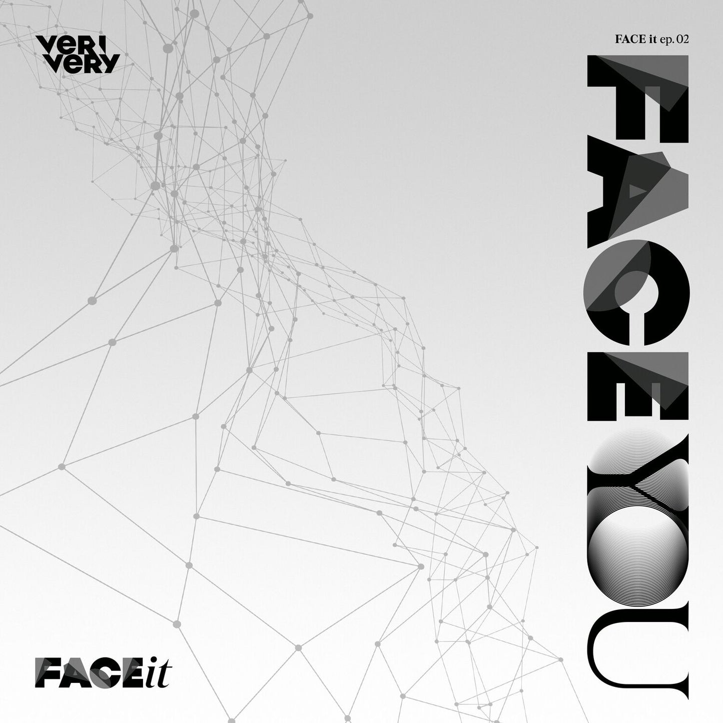 Face It