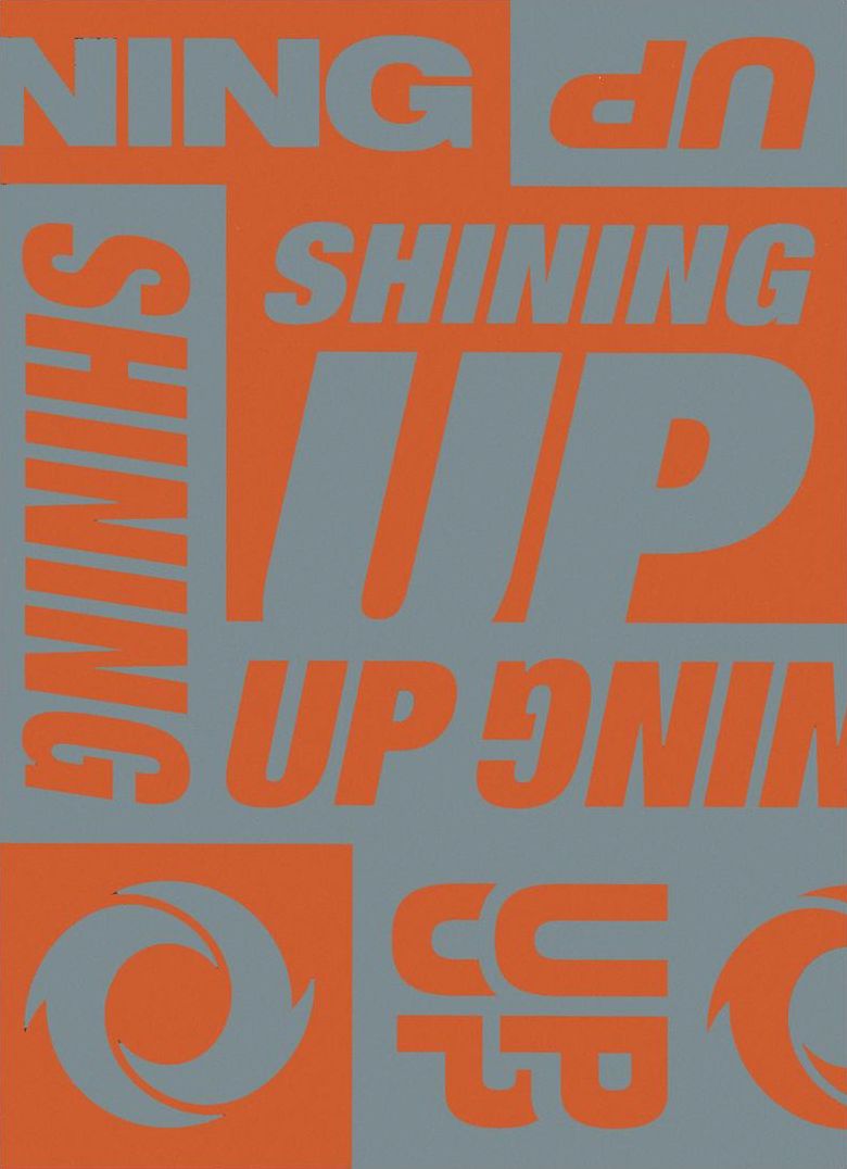 Shining Up