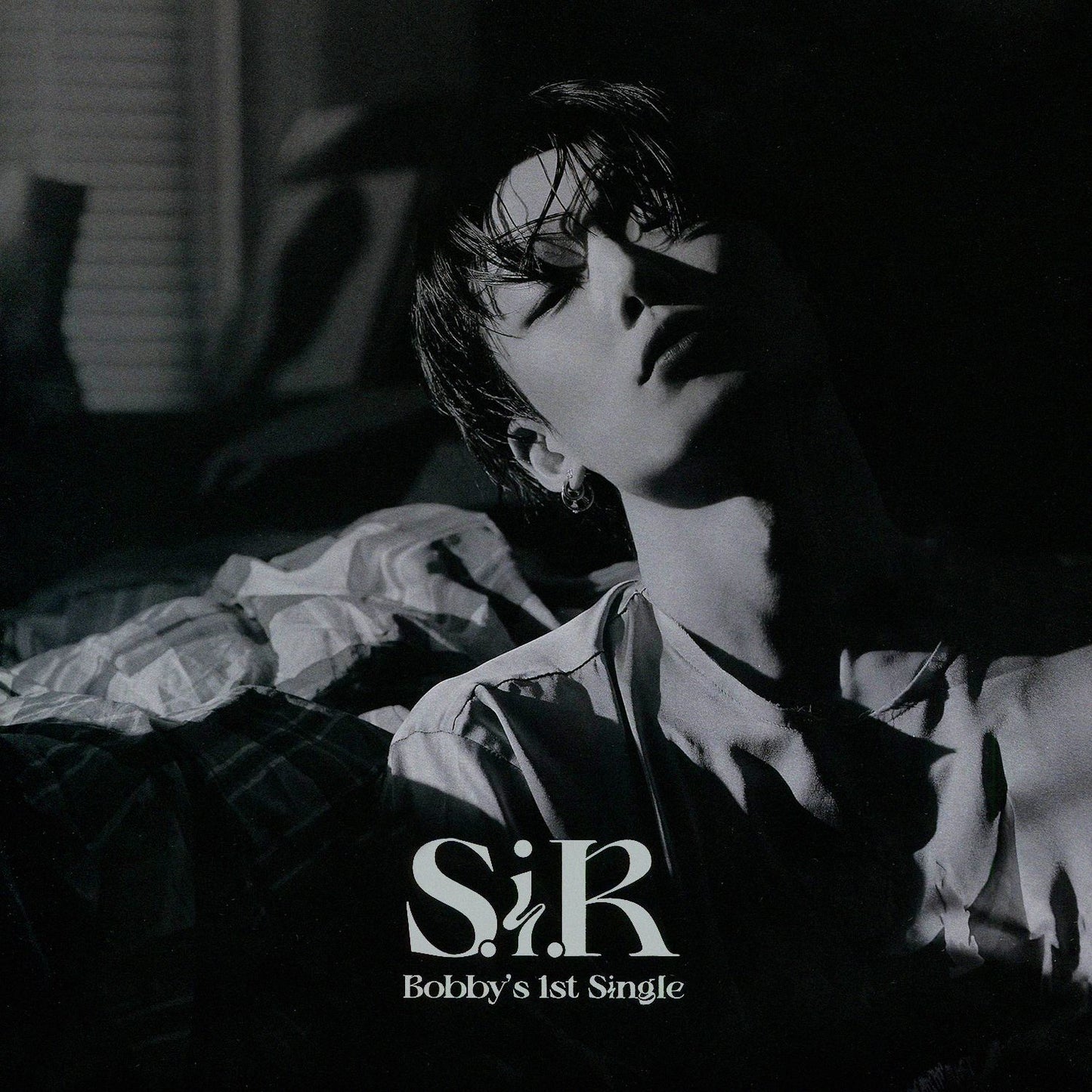 S.I.R (Post) (Pcrd) (Phob) (Phot) (Asia)
