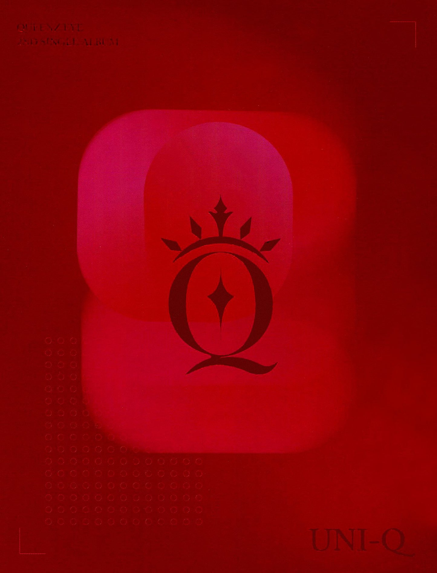 Uni-Q (Post) (Phob) (Phot) (Asia)