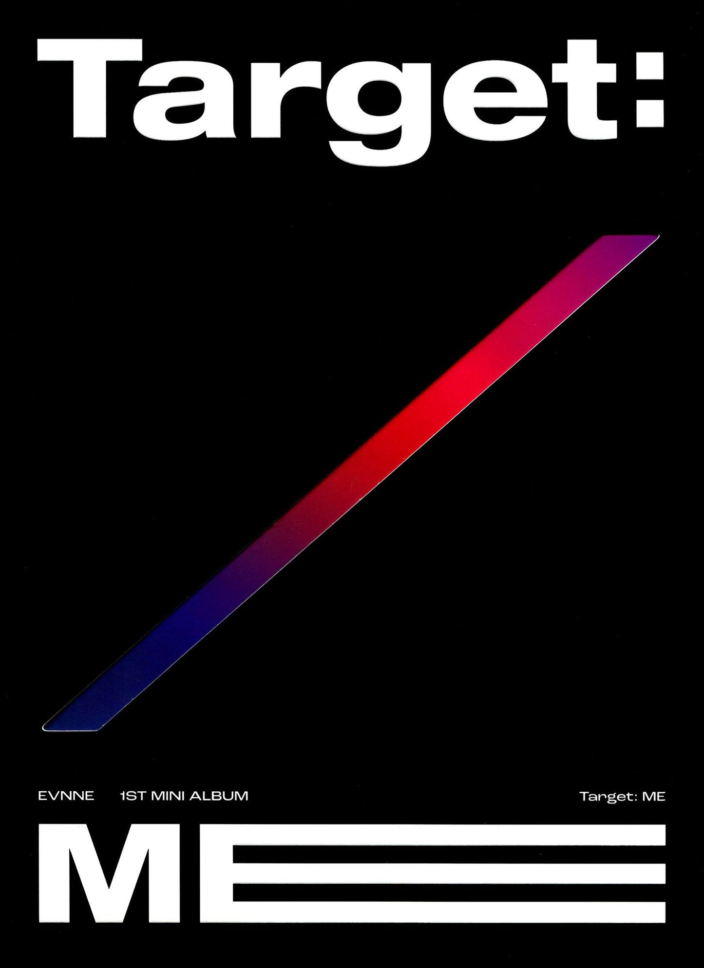 Target
