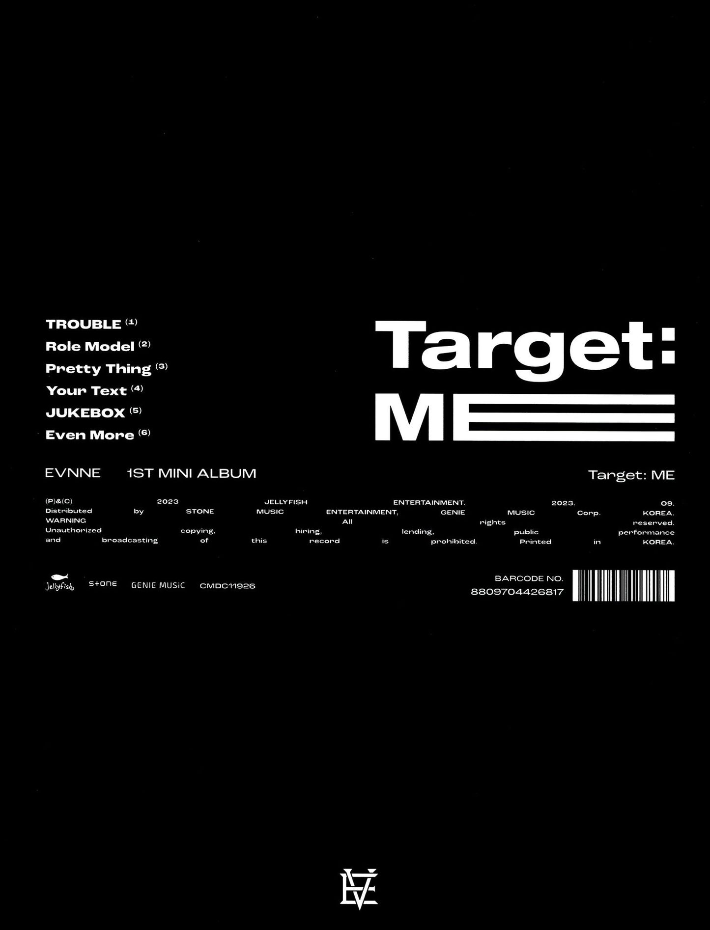 Target