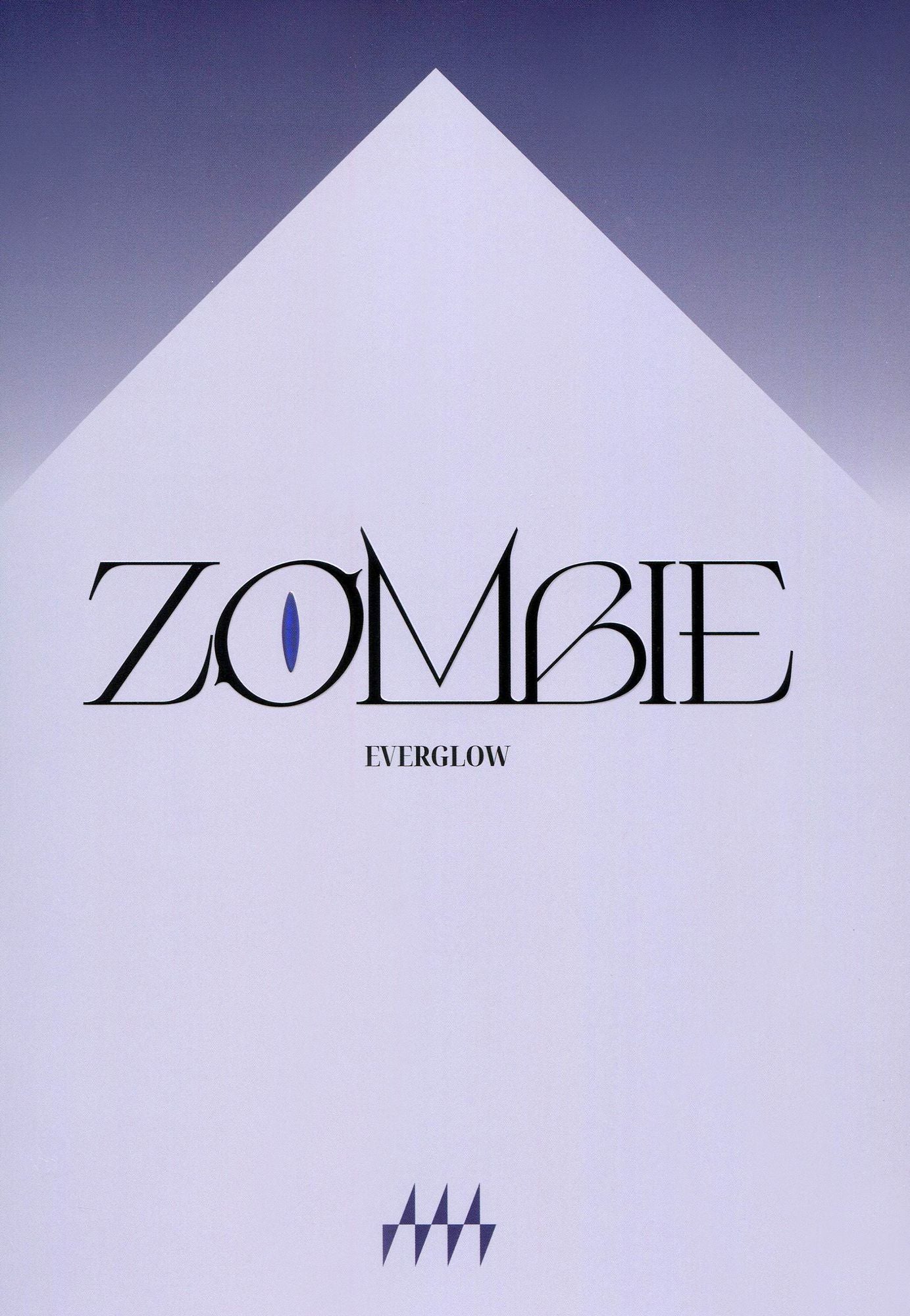 Zombie - Random Cover (Everglow)