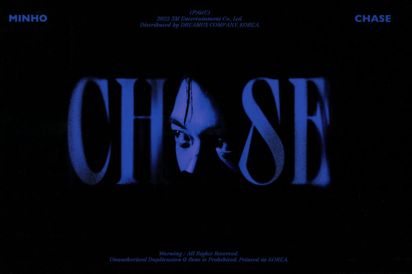 Chase