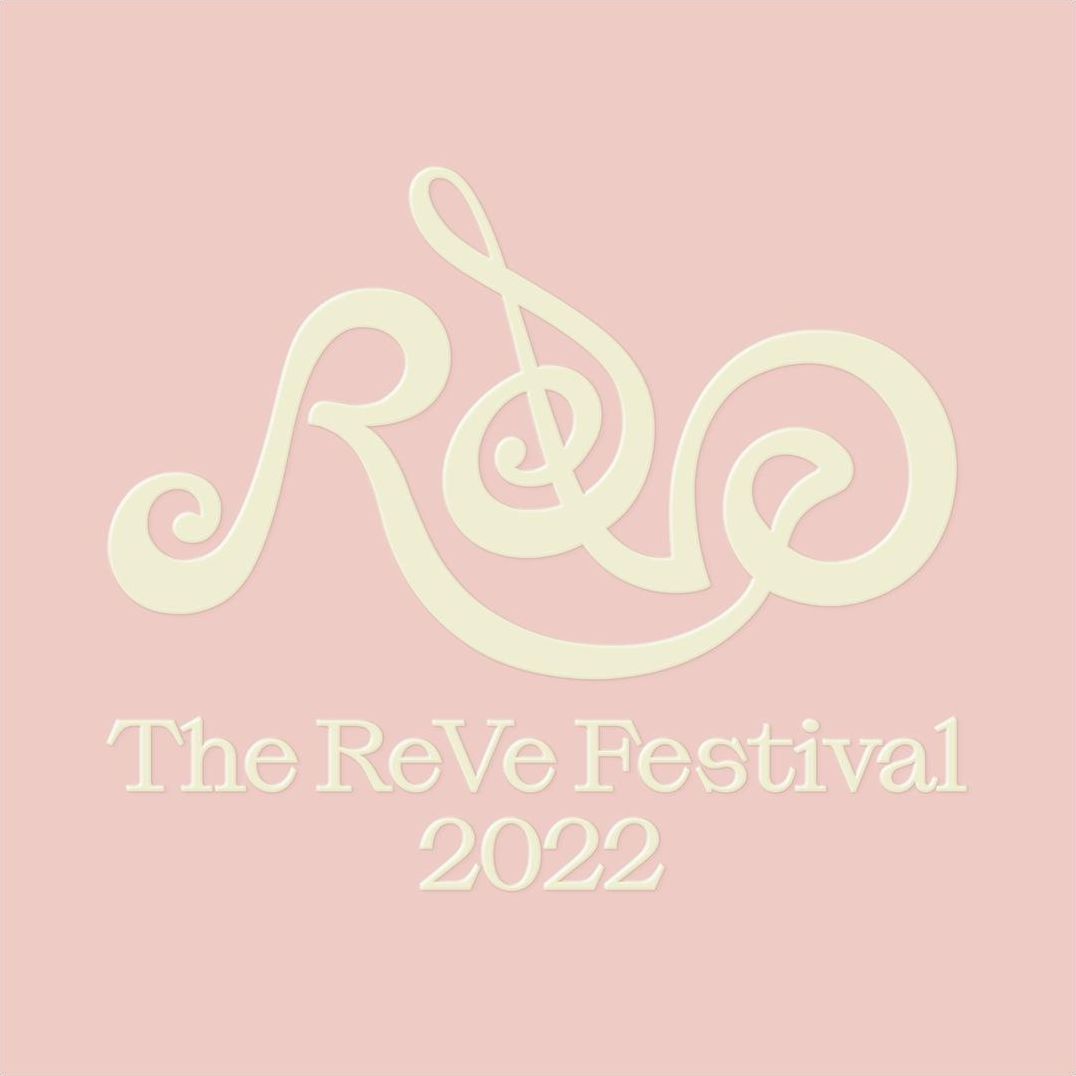 Reve Festival 2022: Feel My Rhythm (Orgel)