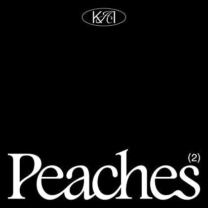 Peach