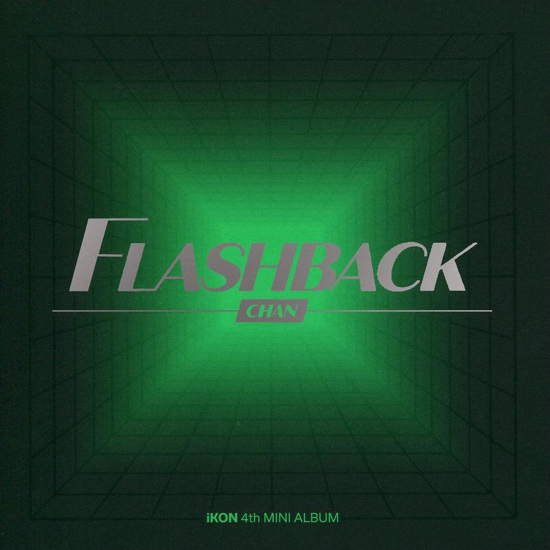 Flash Back (Digipack Version)