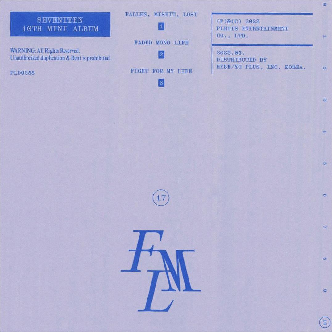 Fml - Deluxe Version