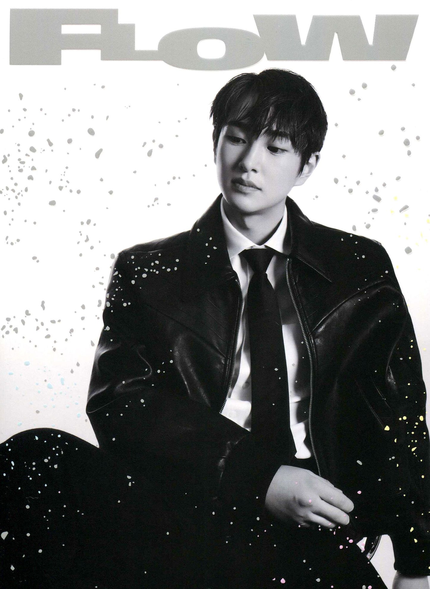 Flow (Onew)