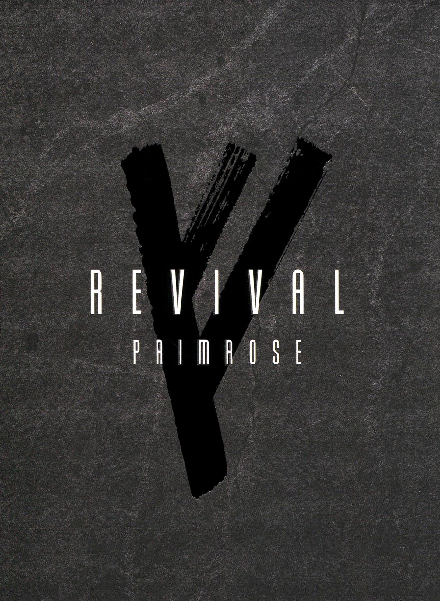 Revival (Primrose)