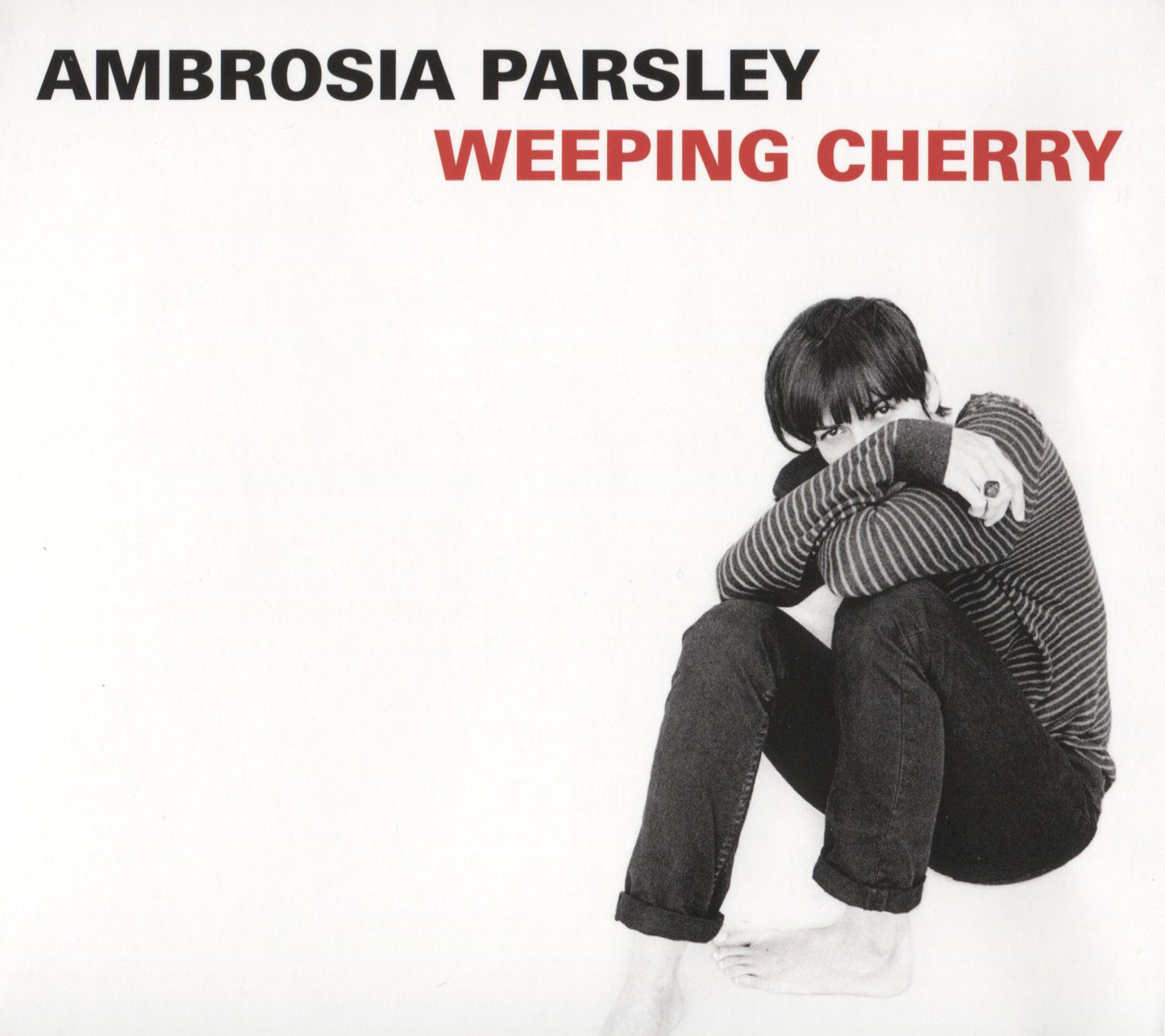 Weeping Cherry