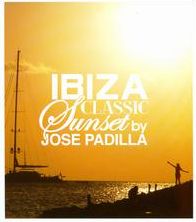 Ibiza Classic Sunset