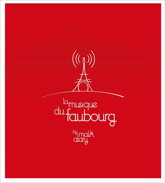La Musique du Faubourg