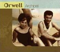 Archipel [China]