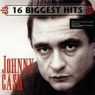 16 Biggest Hits
