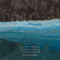 Benthic Lines