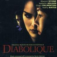 Diabolique