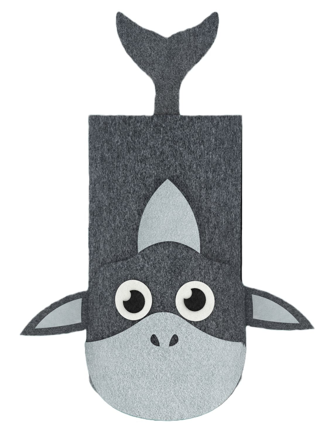 Hand Puppets - Sea Animals