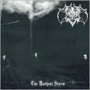 The Darkest Storm