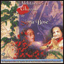 Akhtaribai's Ghazals