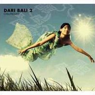 Dari Bali, Vol. 2 (Chillpresso)