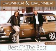 Best Of The Best: Das Letzte Album