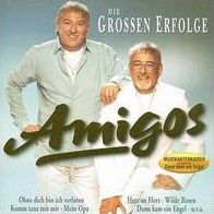 Das Beste der Amigos