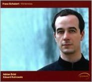 Schubert: Winterreise