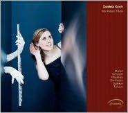 My Magic Flute