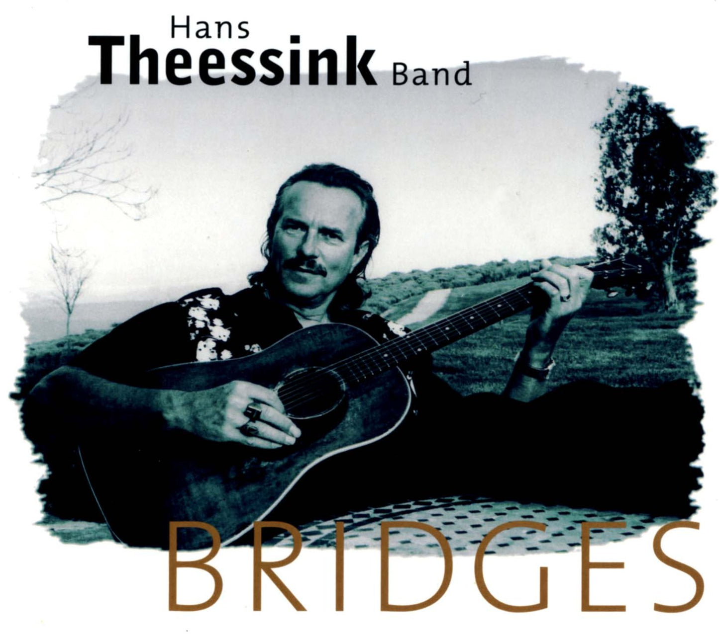 Bridges