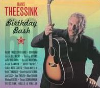 Birthday Bash