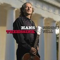 Wishing Well [180 Gram Vinyl]
