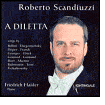 A Diletta