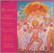 Hymnus