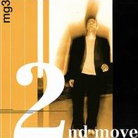 2nd Move