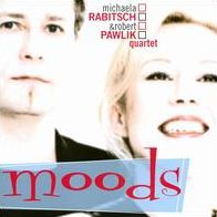 Moods