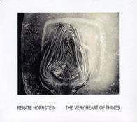 The Very Heart of Things