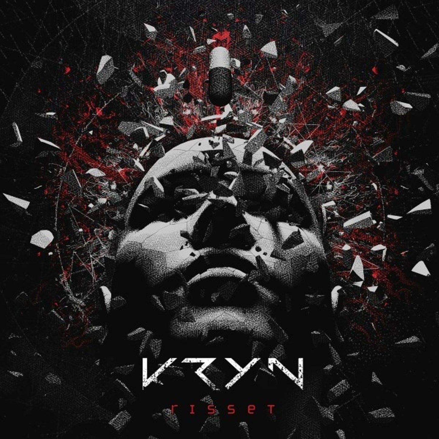 Risset (Kryn)