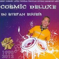 Cosmic Deluxe
