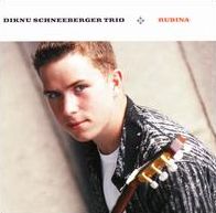 Rubina (Diknu Schneeberger)