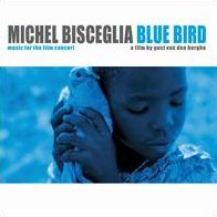 Blue Bird
