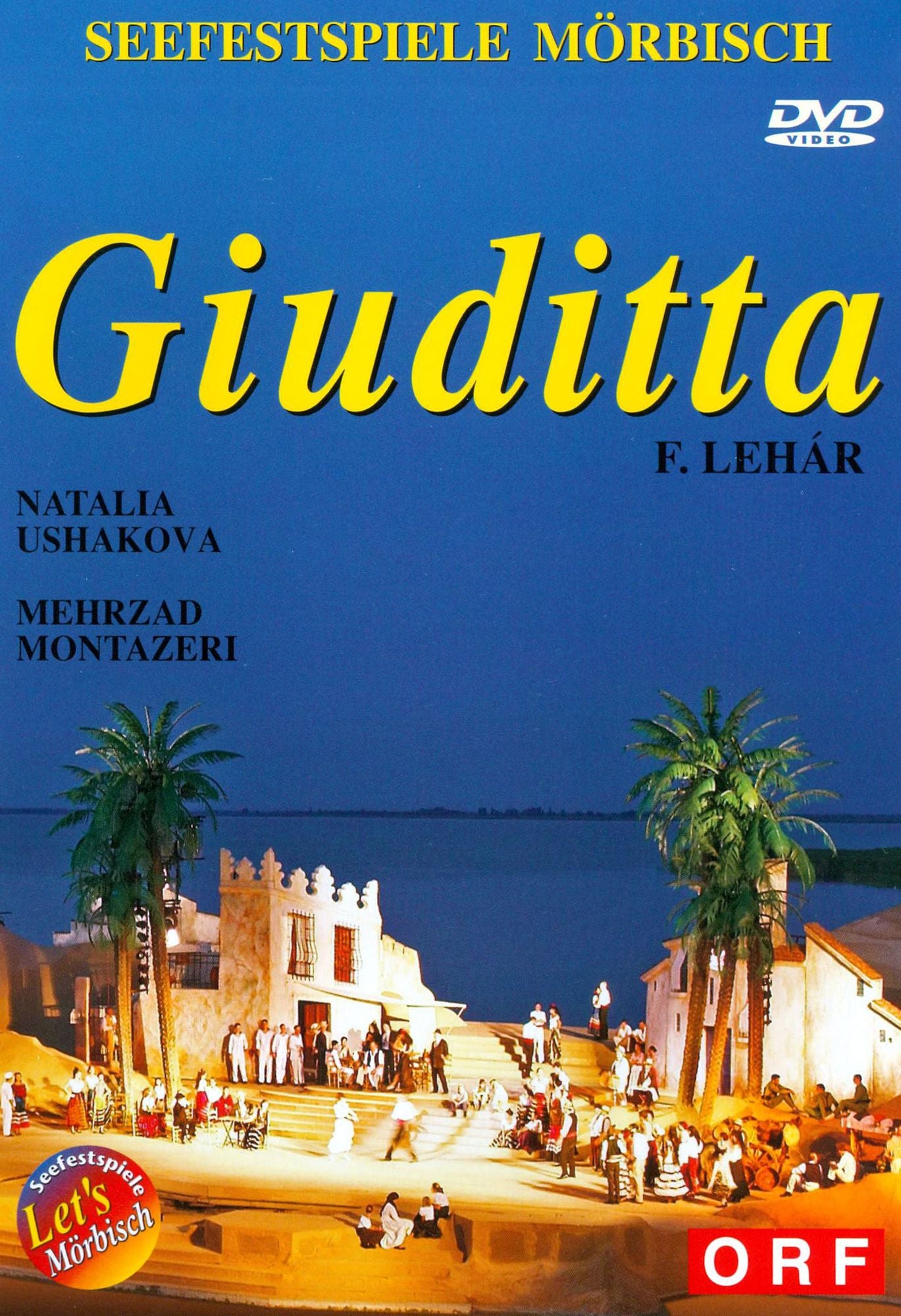 Giuditta