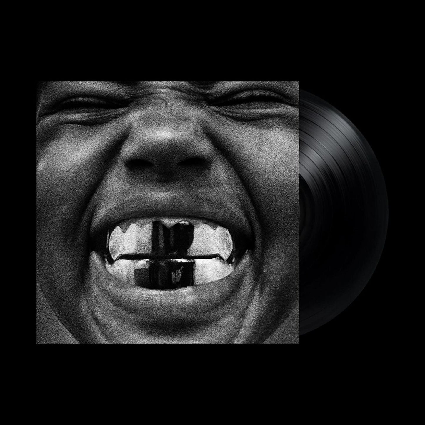 Bully (Ye)
