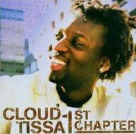1st Chapter